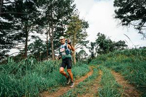 BIB: 
                            <button type="button" onclick="openModal(26034884)" class="btn btn-primary btn-sm float-right btn-popup" data-toggle="modal" data-target=".modal-high-quality">
                        <i class="fas fa-shopping-cart"></i> Add to Cart
                    </button>
                                            <button type="button" onclick="isThisMe(26034884, true)" class="btn btn-success btn-sm float-right btn-popup btn-isme hidden" data-toggle="tooltip" data-placement="bottom" title="นี่คือรูปของคุณใช่ไหม คลิกที่นี่เพื่อเอาเข้าอัลบั้ม">
                        <i class="fas fa-plus"></i> Add to album
                    </button>
                    <button type="button" onclick="isThisMe(26034884, false)" class="btn btn-warning btn-sm float-right btn-popup btn-isnotme hidden">
                        <i class="fas fa-ban"></i> Remove from album
                    </button>